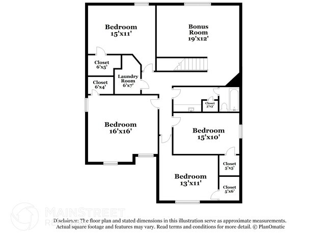 Building Photo - 21047 Titian Dr. Rental