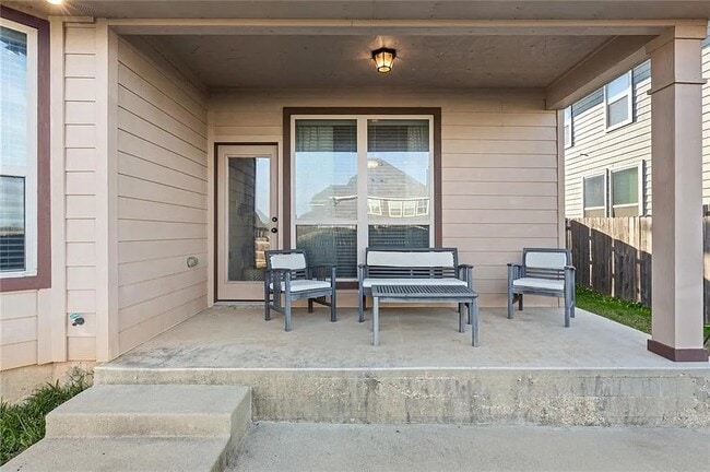 Photo - 10709 Burnham Dr