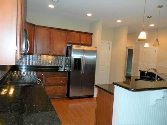 Photo - 1 Elk Ridge Ln