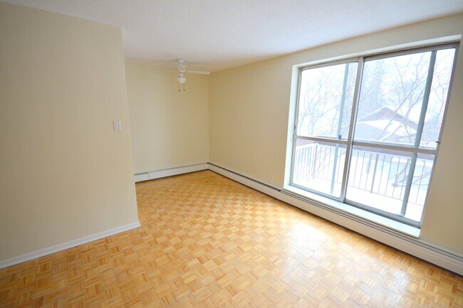 Photo - 10 Burnside Ave. – The Burnstone