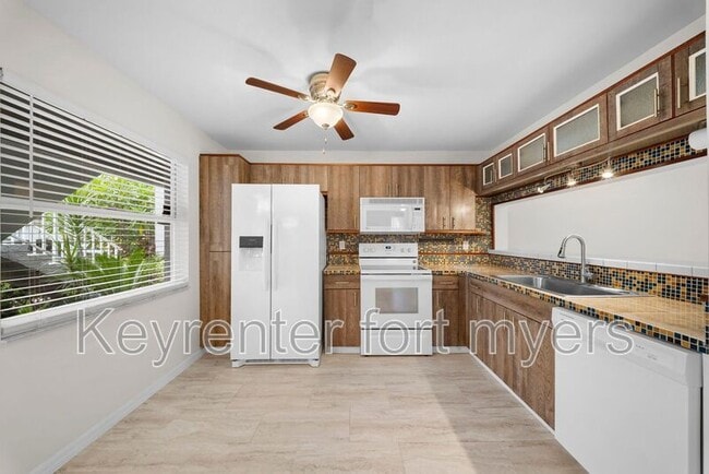 14503 Lakewood Trace Ct