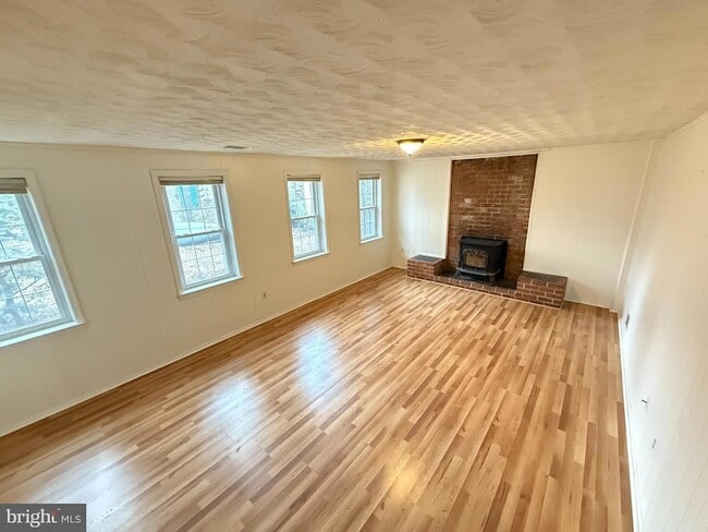 Photo - 12003 Skipjack Ct