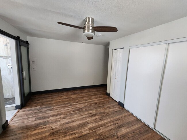 Photo - 311 N 16th St Unit 1