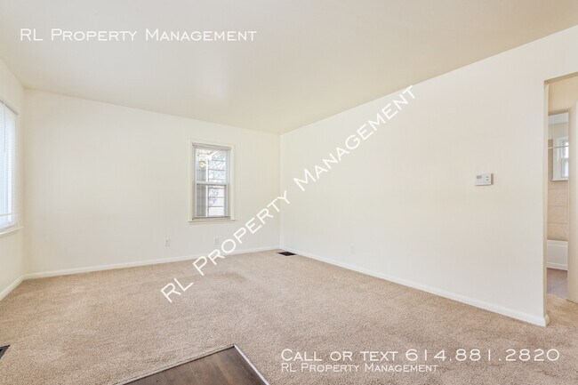 Photo - Charming 3 bedroom 1 bathroom home in Wort...