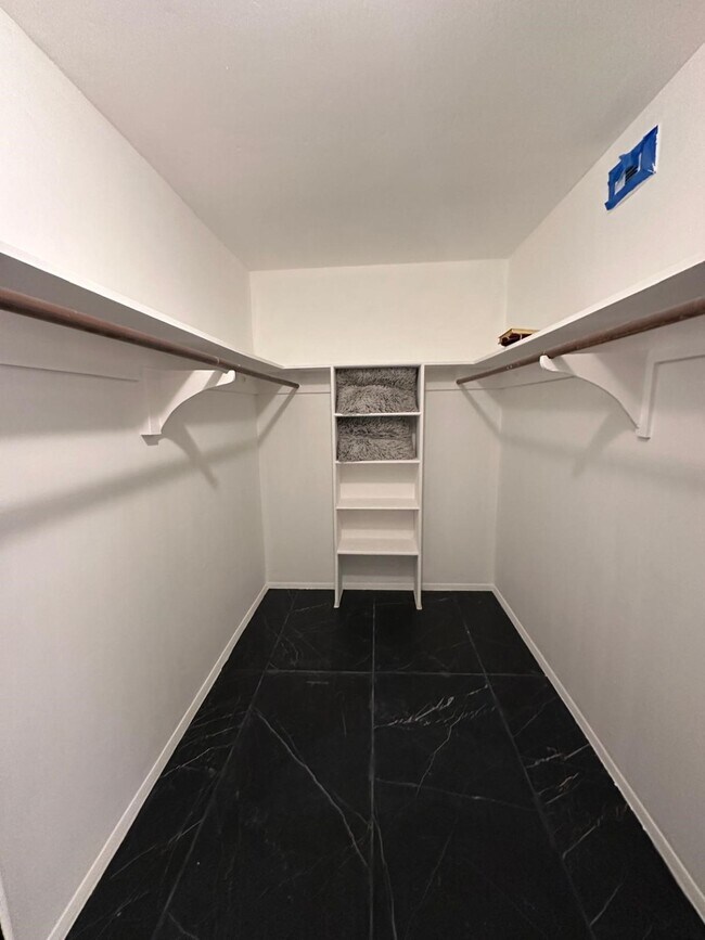 Photo - 2574 Marilee Ln