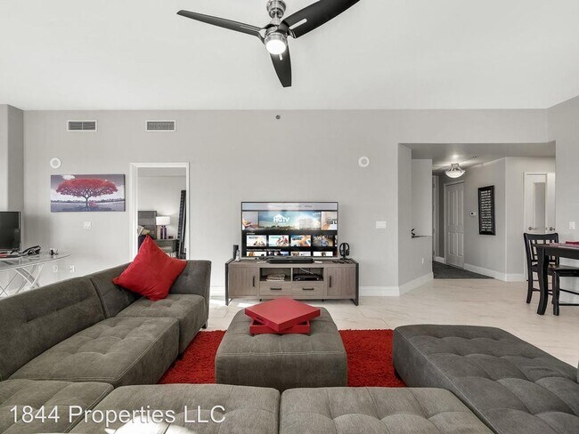 Photo - 8255 Las Vegas Blvd S Unit #2021