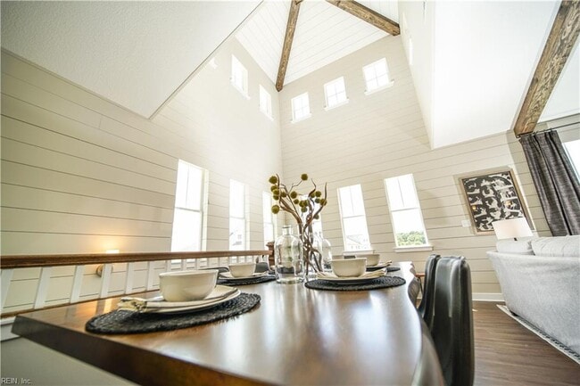 Photo - 312 Fishers Ct