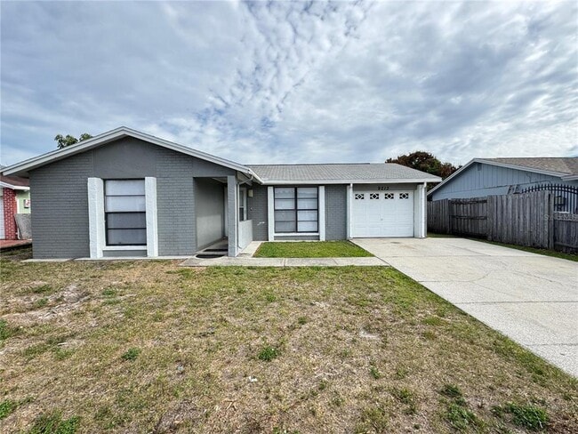 Photo - 9213 Maybury Ct