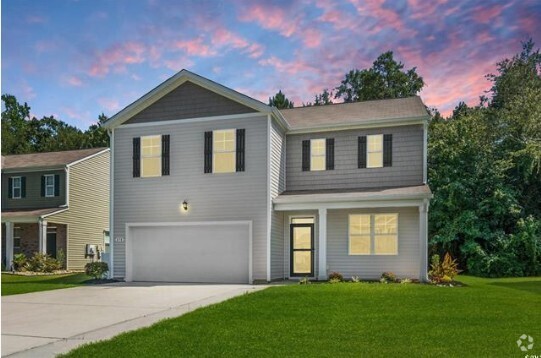 Building Photo - 878 Snowberry Dr Rental