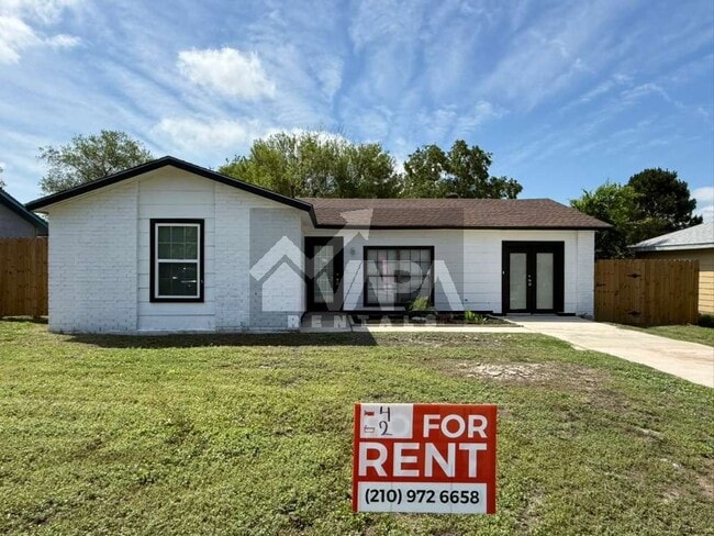 Building Photo - 7210 Glen Cross Dr
