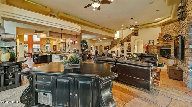 Photo - 12494 N 116th St