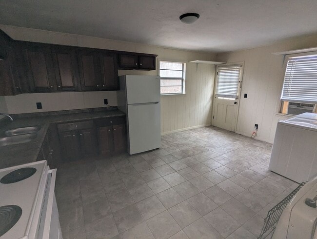 Photo - 2 Bedroom 1 Bath Home in Coker