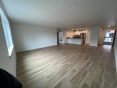 Photo - 314 Washington Ave