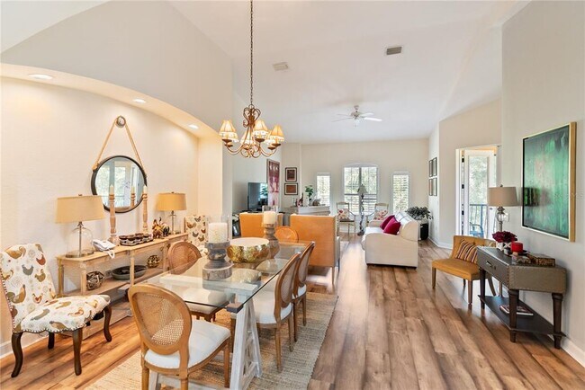 Photo - 5421 46th Ct W