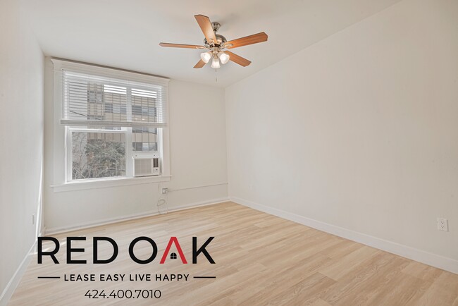 ~LOW DEPOSIT~ Incredible Two Bedroom with ... - ~LOW DEPOSIT~ Incredible Two Bedroom with ... Condo Unit 300