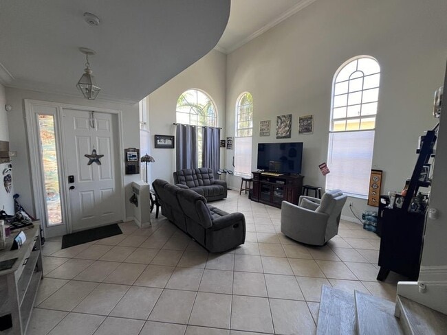 Photo - 2064 Reston Cir
