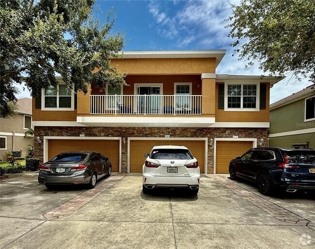 Building Photo - 7001 Interbay Blvd Rental