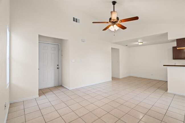 Photo - 16031 Fitchburg Cir