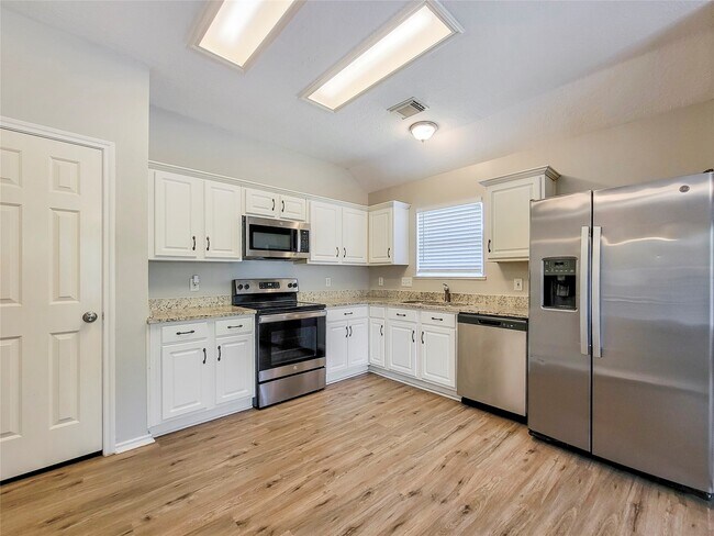 Photo - 18614 Atascocita Park Dr
