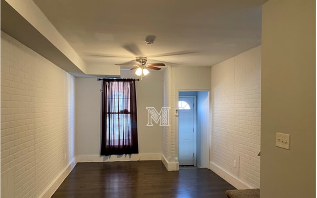 Photo - 1 Bedroom HOUSE