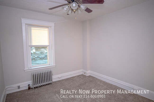 Photo - 4088 Erie St Unidad 23