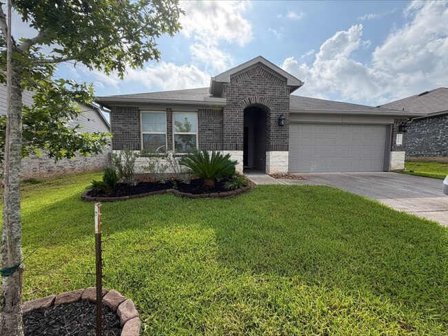 Photo - 13966 Fort Ward Way