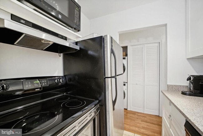 Photo - 1511 22nd St NW
