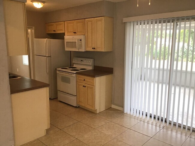 Photo - 4059 28th Ave N