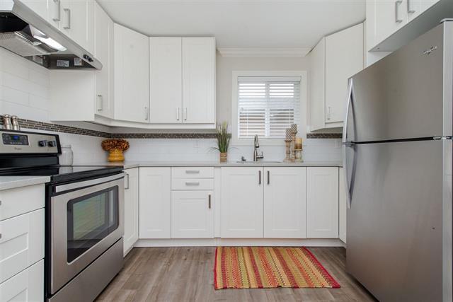 Photo - 5648-5648 Vedder Rd