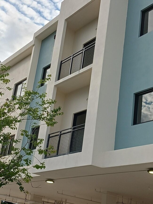 Photo - 29 Palmetto Dr Unit 7