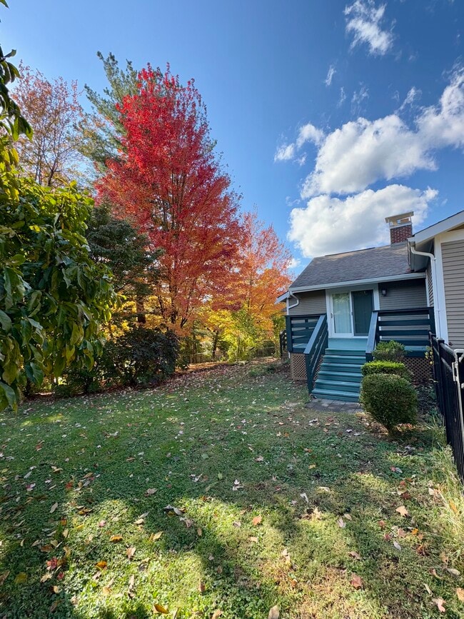 Photo - 6029 Lockard Ave