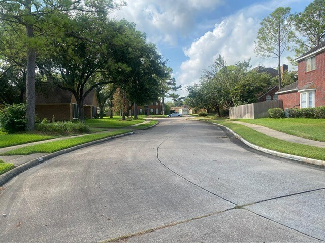 Photo - 2907 Stonewall Ct