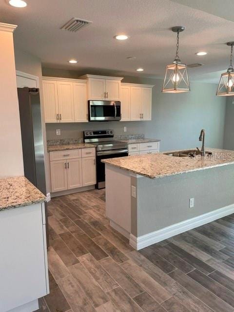 Photo - 203 Baytree Dr