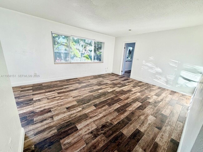 Photo - 927 SW 12th Ave Unidad 927