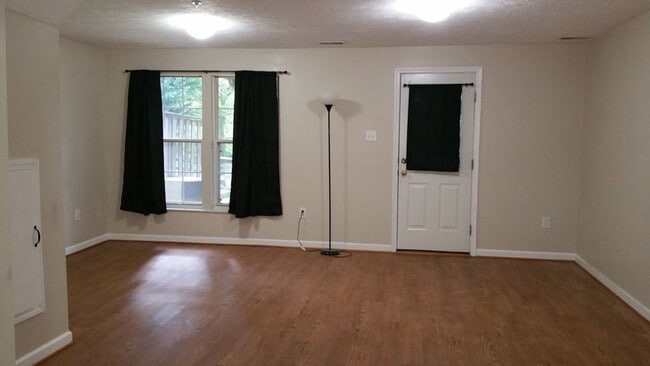 Photo - Spacious 3BR Townhouse in Sought-After Constant Friendship – Minutes to Everything!