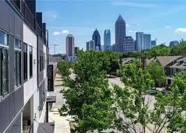 Photo - 223 16th St NW