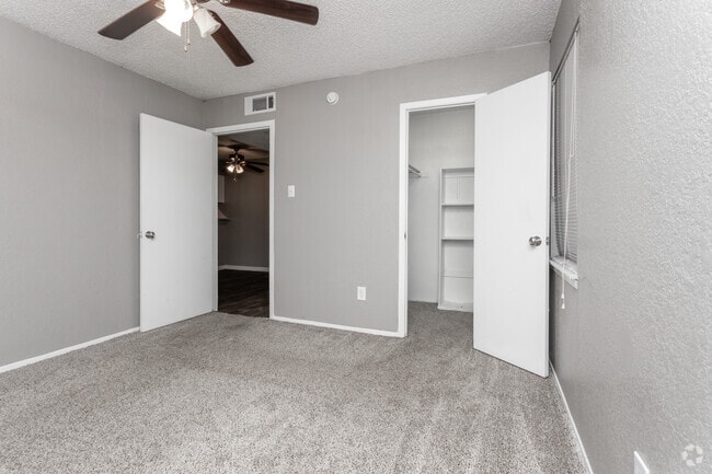 1BR,1BA-545sft