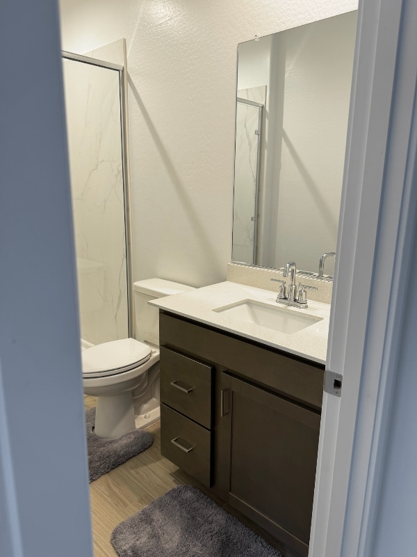 Photo - 9526 W Avalon Dr