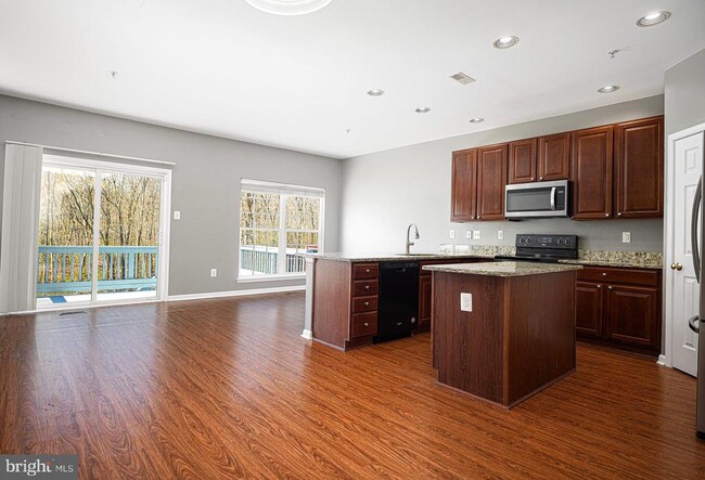 Photo - 2902 Indian Summer Ct