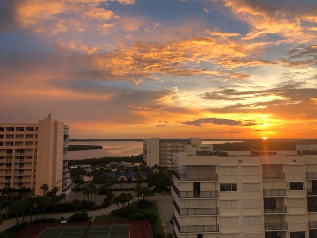 Building Photo - 5159 N Hwy A1A Unit 311 B