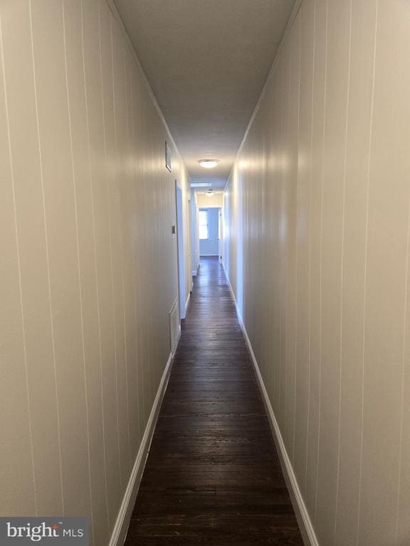 Photo - 130 S Broadway