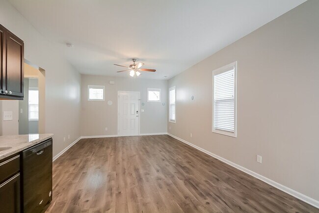 Photo - 71 Yellow Jacket Ridge