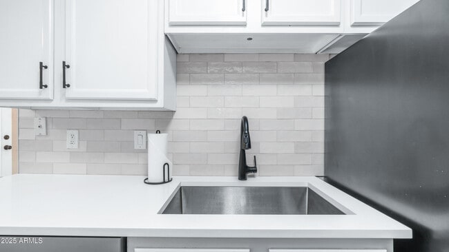 Photo - 2615 Hayden Rd