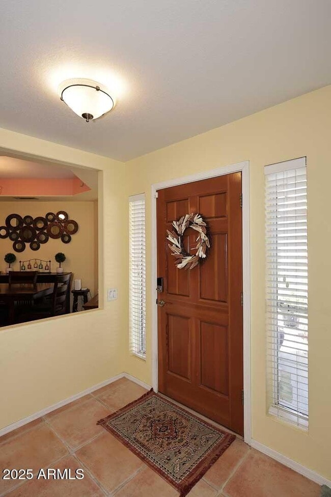 Photo - 359 W Brisa Dr