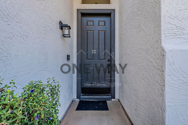 Photo - 1768 E Marquette Dr