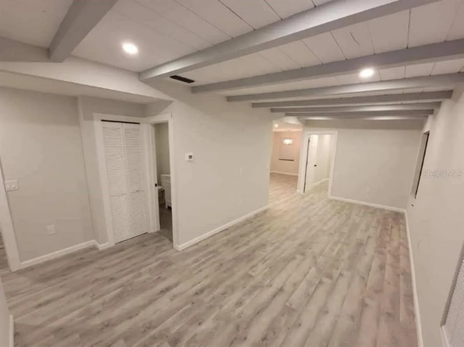 Building Photo - 201 Ravenna St N Rental