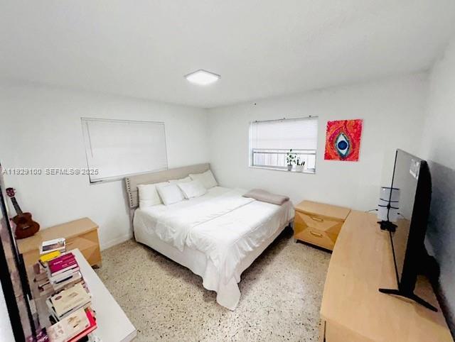 Photo - 800 NW 29th Terrace