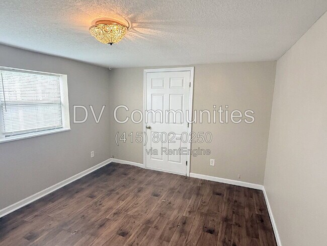 Photo - 2135 8th Ave N Unit 2