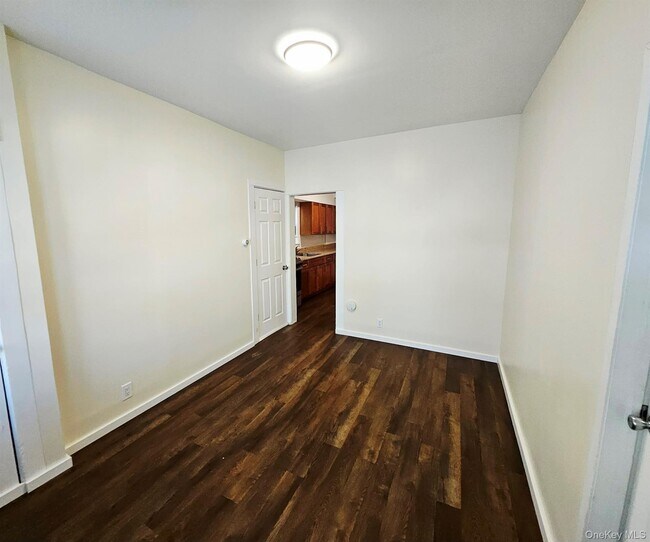 Photo - 22 Ford St Unit 1