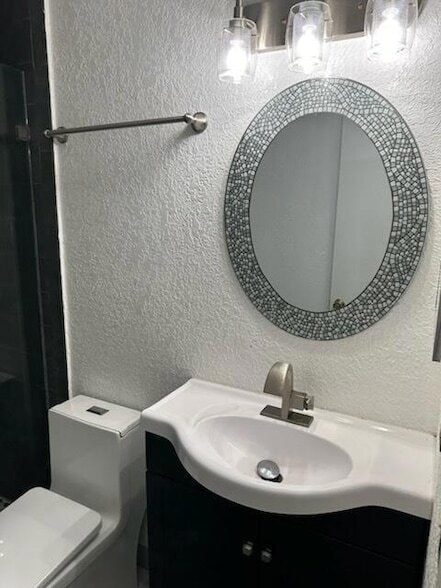 Photo - 13743 Persimmon Blvd